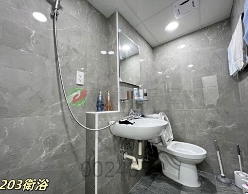 淡大學生首選學府路精緻分租套房 - Image 9