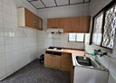 小港區-青山街3房2廳，35.1坪
