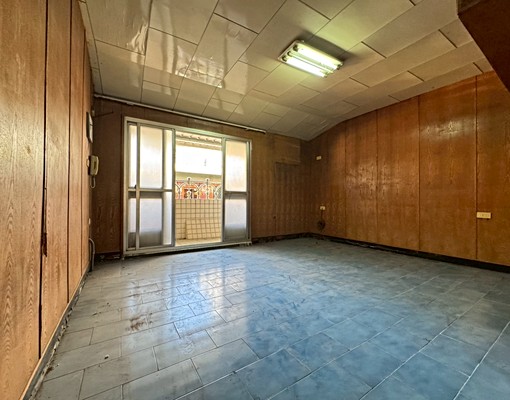 文化中心商圈活巷透天 - Image 14