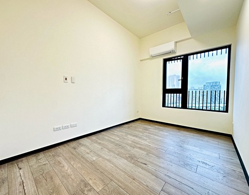 台電大樓/正兩房/新成屋/24管理/公設齊/空屋/平面車位 - Image 7