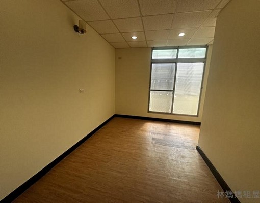 🈵東區透天店住可油湯可寵可神明🈵 - Image 4