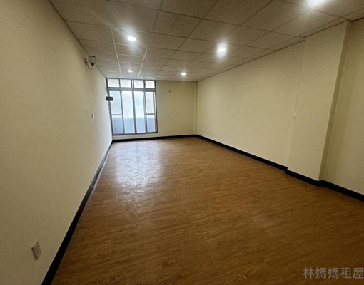 🈵東區透天店住可油湯可寵可神明🈵 - Image 3