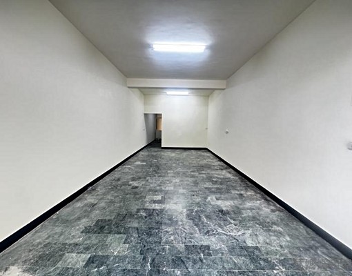 🈵東區透天店住可油湯可寵可神明🈵 - Image 1