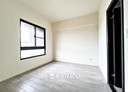 沙鹿區-福成路2房2廳，24.8坪