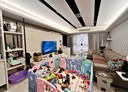 龜山區-文東五街3房2廳，68.3坪