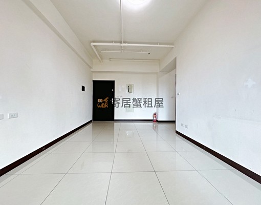寄居蟹社會住宅🏠八德品森活稀有3房車可租補免仲 - 591租屋網 - Image 1