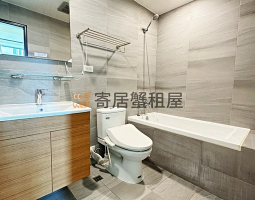 寄居蟹社會住宅🏠八德品森活稀有3房車可租補免仲 - 591租屋網 - Image 10
