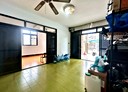 北屯區-瀋陽北路店面，39.7坪