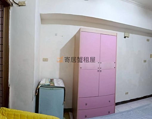 寄居蟹社會住宅🏠可租補有陽台電梯獨立大套房 - Image 5