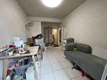 景平路64巷專約~景平路頂佳..
