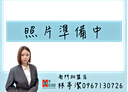 中正區-和平西路二段3房2廳，21.8坪