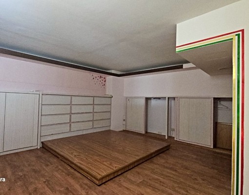 萬世OK溫馨二房 - Image 4