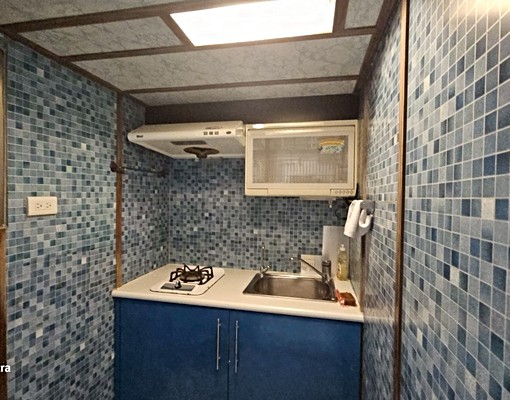 萬世OK溫馨二房 - Image 5