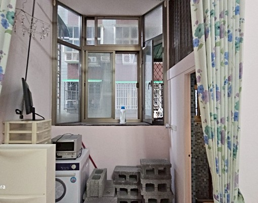 萬世OK溫馨二房 - Image 6