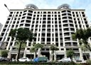 內湖區-民權東路六段店面，14坪