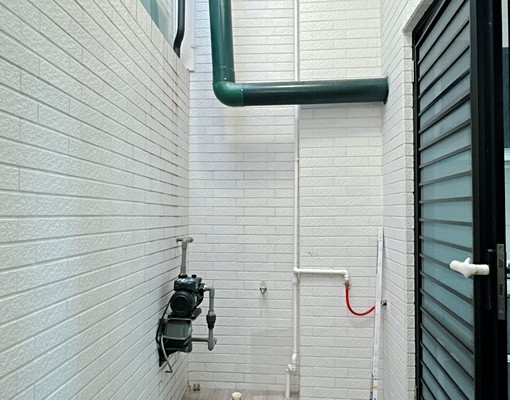 🏠近仁雄商圈✨一樓店面出租|若需租「整棟」歡迎來電洽詢 - Image 8