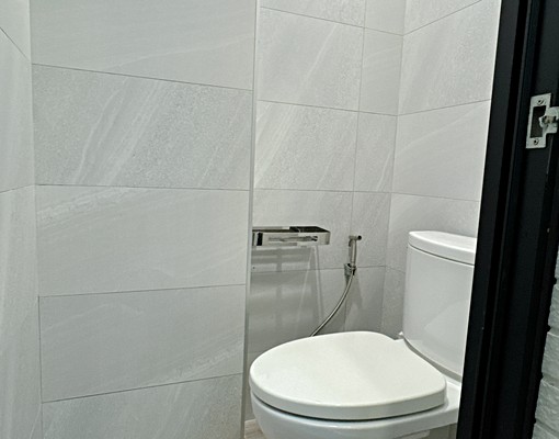 🏠近仁雄商圈✨一樓店面出租|若需租「整棟」歡迎來電洽詢 - Image 10