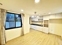 竹北市-自強六街2房2廳，45.3坪