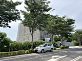 實景圖(3)