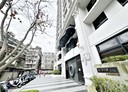 永和區-永平路3房2廳，45坪