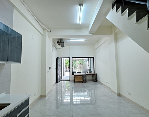 🏠近仁雄商圈✨一樓店面出租|若需租「整棟」歡迎來電洽詢 - Image 3