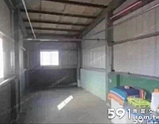 專用洗衣機、衛浴開窗、南亞學校後門旁🚫全棟禁煙🚭 - Image 5