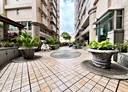 屏東市-和生路一段3房2廳，42.1坪