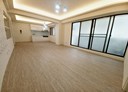 西區-篤行路3房2廳，31.4坪