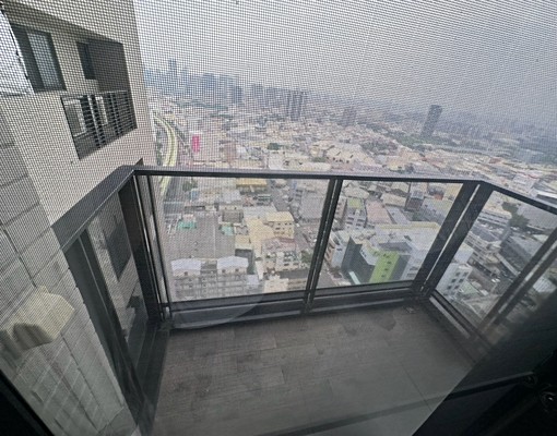 ✨唯一指名文心站✨兩房捷運宅✨有車位✨外商首選 - Image 7