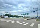 大雅區-自立段土地，537.5坪