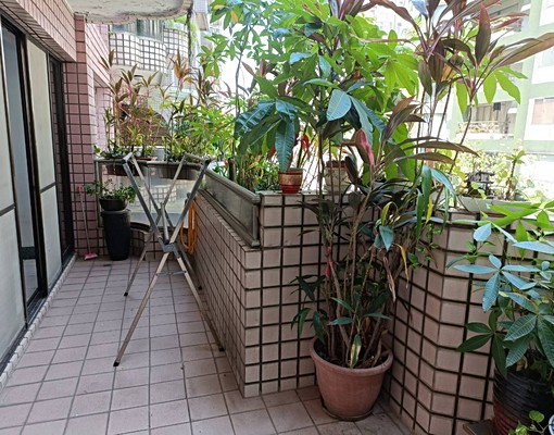 🌈永安國小電梯三房🌈 - Image 12
