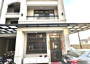 苑裡鎮-福田七路4房2廳，56.2坪