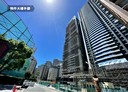 新店區-寶橋路4房2廳，91.8坪
