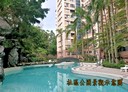 深坑區-深南路3房2廳，44.7坪