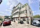 大雅區-大林路4房2廳，34.7坪