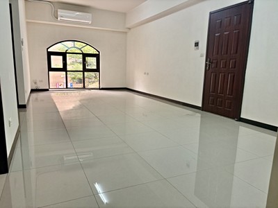 ｛獨家專任｝塭仔圳旁泰山18甲重劃區美大3房車