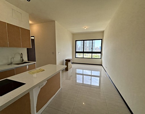 恩恩好房💖青埔A18站前|宏普時代苑|家電俱可談|3房車位 - Image 1