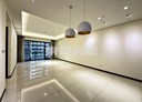 新莊區-中央路4房2廳，71坪