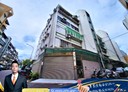 文山區-光輝路3房2廳，27.1坪