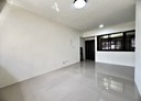 竹北市-東興路一段3房2廳，31.4坪