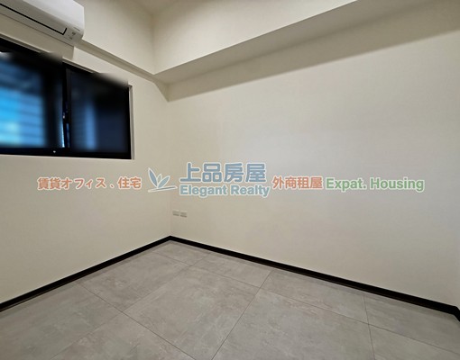 S137576_高樓層、全新裝修 - Image 2