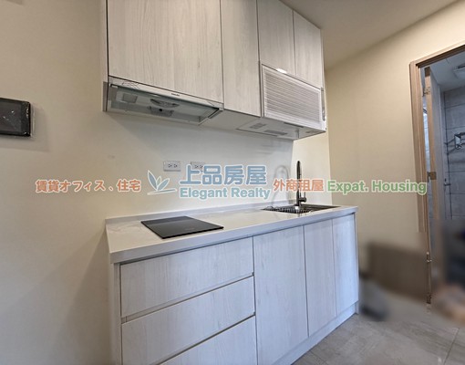 S137576_高樓層、全新裝修 - Image 4