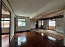 板橋區-文化路二段1房1廳，25.2坪