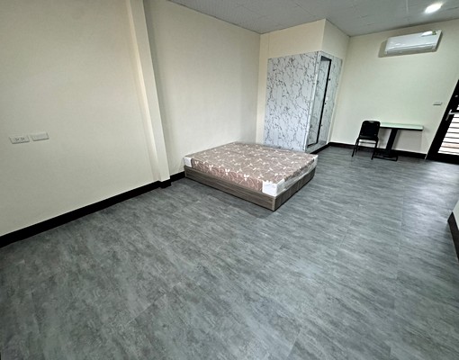 八德新興高中.省桃醫院★優質透天套房★可補助門口停機車 - Image 5