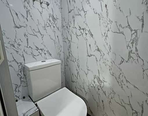 八德新興高中.省桃醫院★優質透天套房★可補助門口停機車 - Image 6