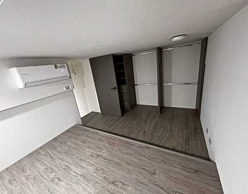 適合夜班工作者/全新樓中樓小豪宅可租屋補助 - Image 5
