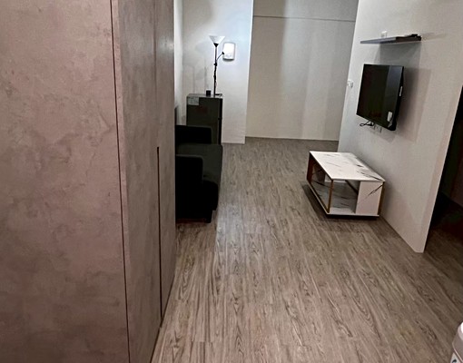 適合夜班工作者/全新樓中樓小豪宅可租屋補助 - Image 3