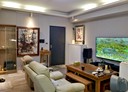 淡水區-淡金路二段2房2廳，25.7坪