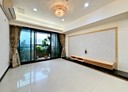 中和區-廣福路3房2廳，56.8坪