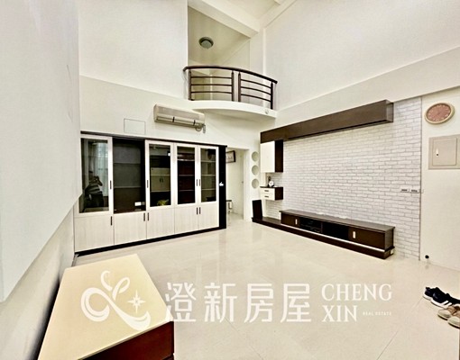 歡迎園區公司戶.家庭/可入籍 - Image 2